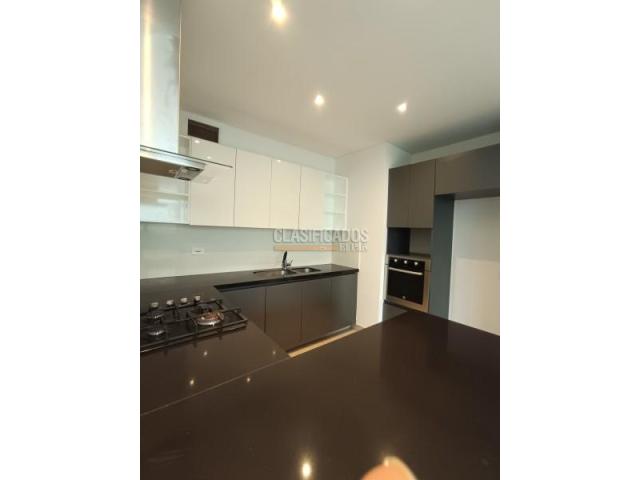 Apartamentos, Alquiler en Pance