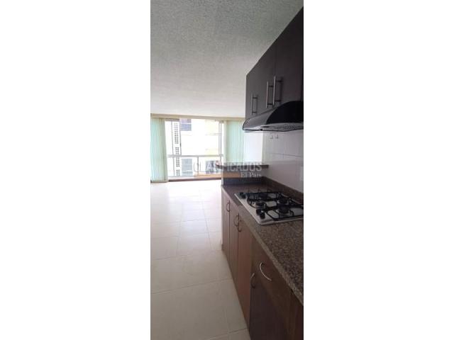 Apartamentos, Venta en Valle del Lili