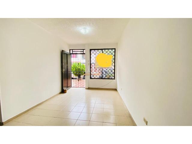 Casas, Venta en Nápoles