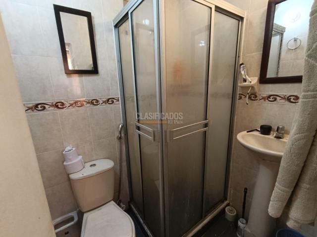 Apartamentos, Venta en Colseguros