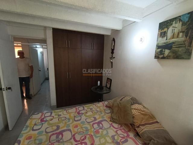 Apartamentos, Venta en Colseguros