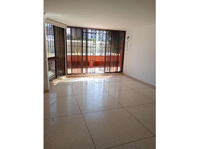 Apartamentos, Alquiler en Barranquilla