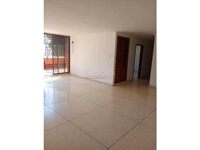 Apartamentos, Alquiler en Barranquilla