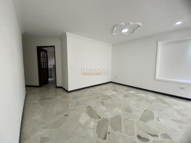 Apartamentos, Alquiler en El Ingenio