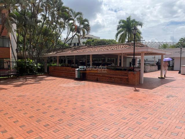 Apartamentos, Alquiler en El Gran Limonar