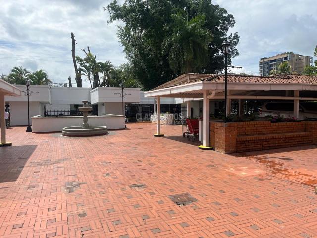 Apartamentos, Alquiler en El Gran Limonar