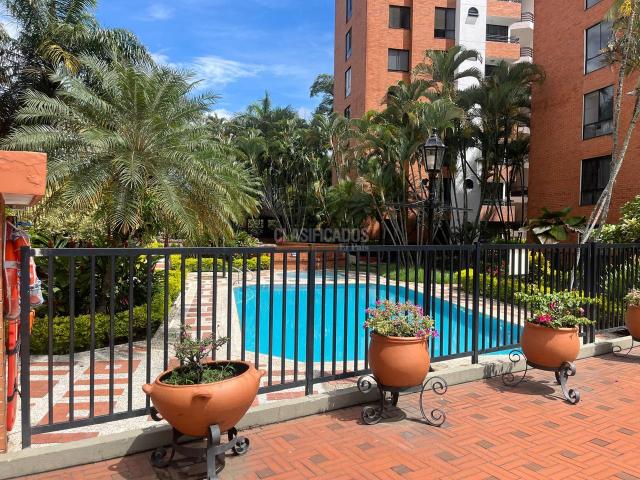 Apartamentos, Alquiler en El Gran Limonar