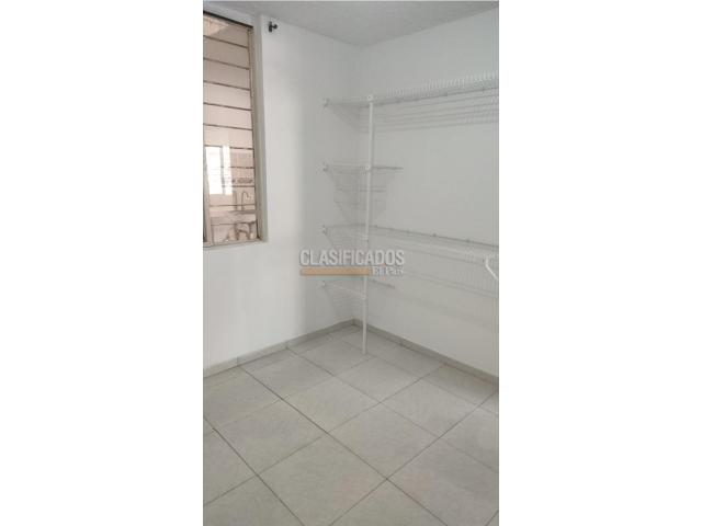 Apartamentos, Alquiler en Los Cámbulos