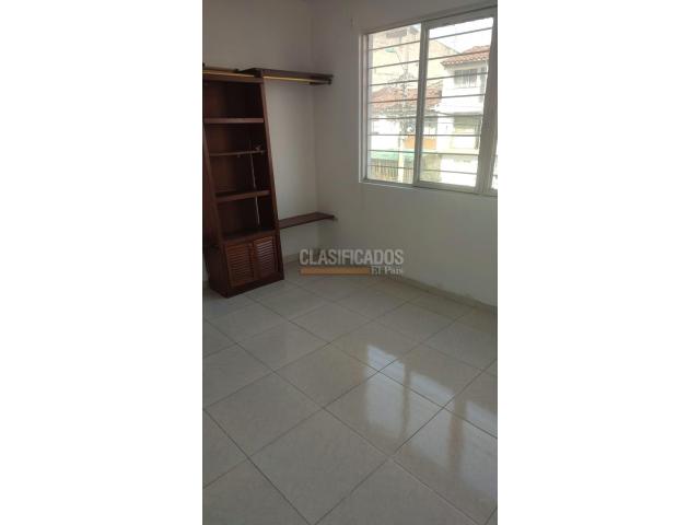 Apartamentos, Alquiler en Los Cámbulos