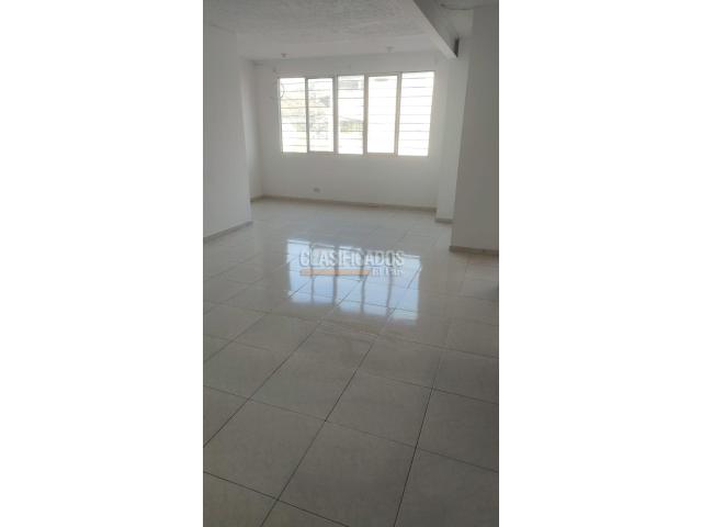 Apartamentos, Alquiler en Los Cámbulos