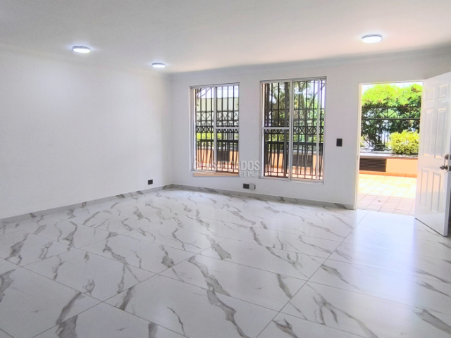 Apartaestudios, Venta en Bellavista