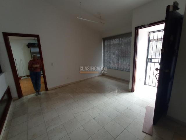 Casas, Venta en Cristales