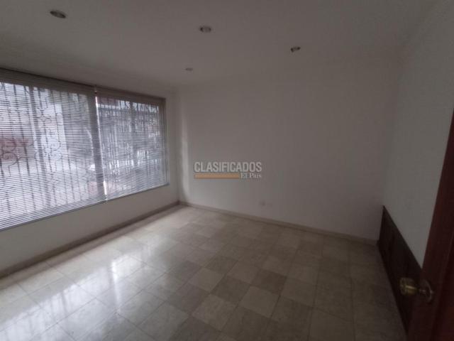 Casas, Venta en Cristales