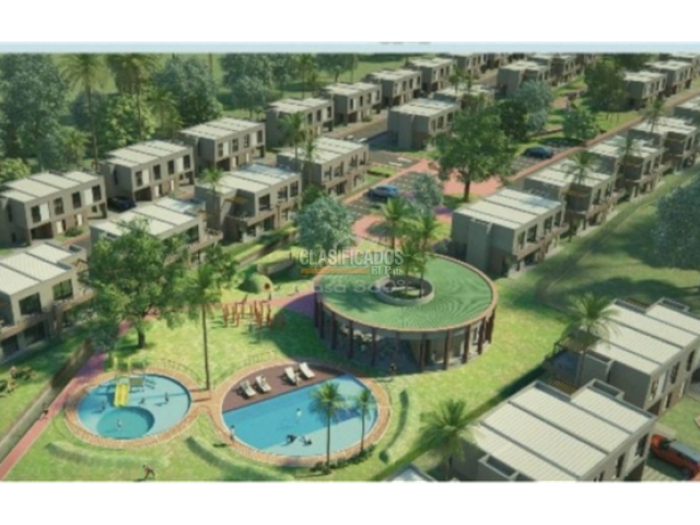 Lotes, Venta en Jamundí