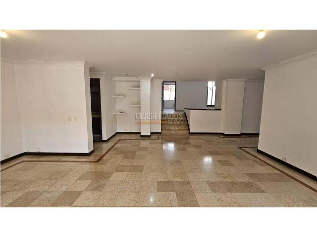 Apartamentos, Alquiler en Ciudad Jardín