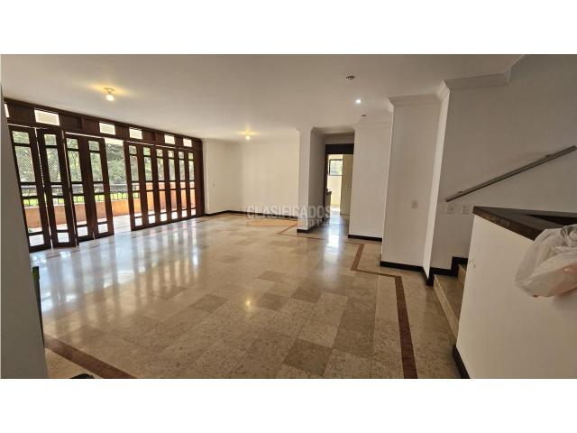 Apartamentos, Alquiler en Ciudad Jardín