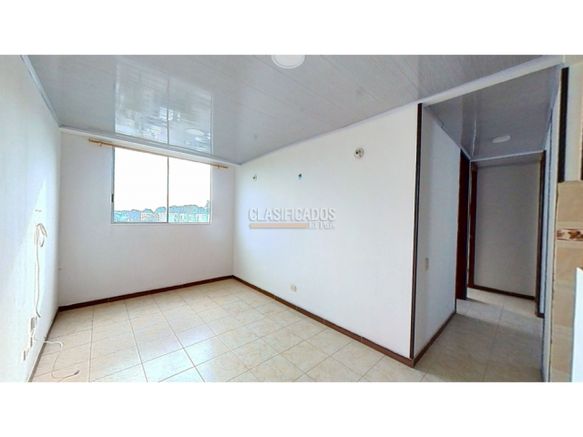 Apartamentos, Venta en Caney