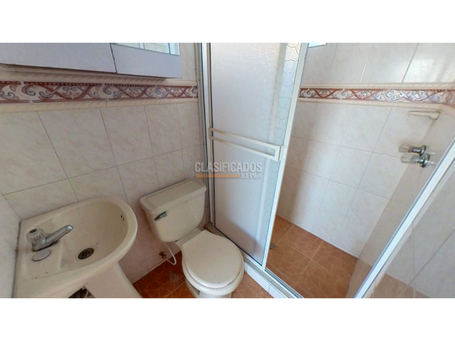 Apartamentos, Venta en Caney