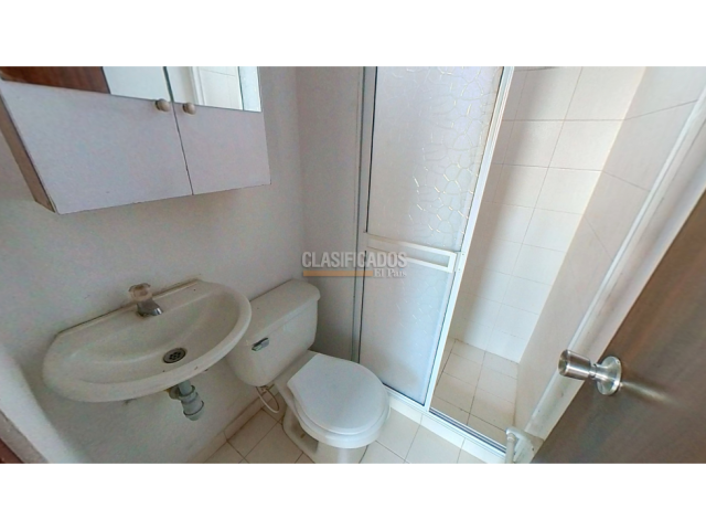 Apartamentos, Venta en Caney