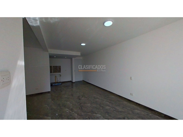 Apartamentos, Venta en Ciudad Pacifica