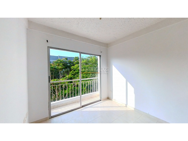 Apartamentos, Venta en El Refugio