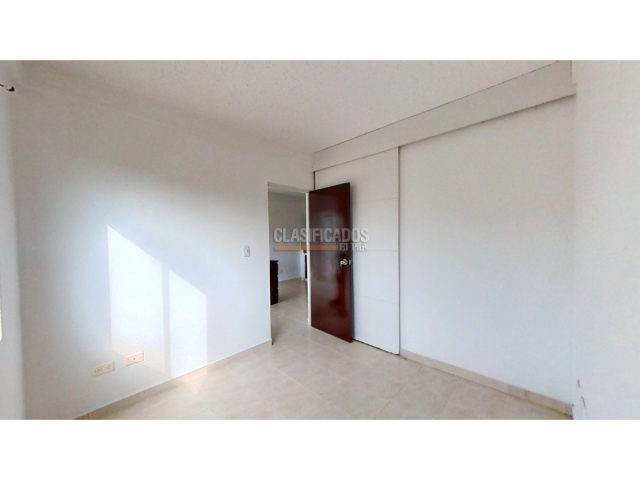 Apartamentos, Venta en El Refugio