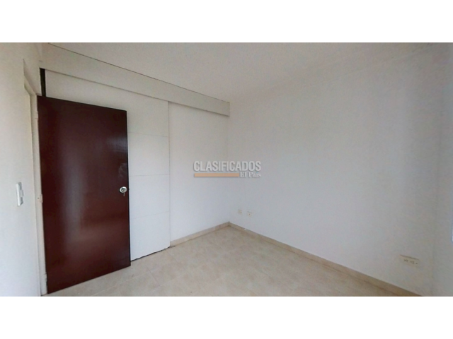 Apartamentos, Venta en El Refugio