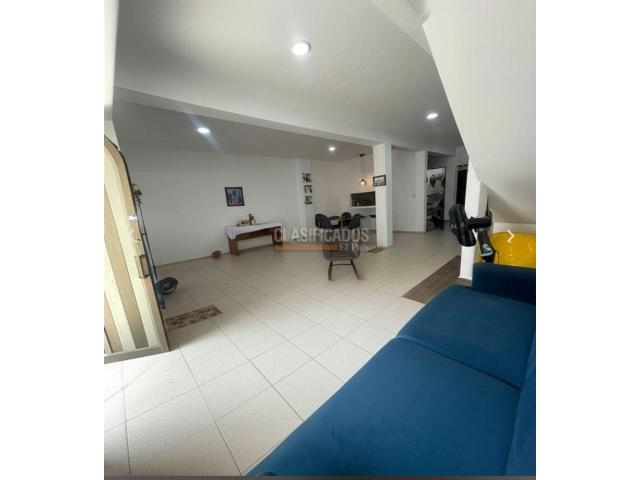 Casas, Venta en Caney