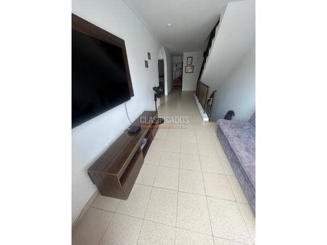 Casas, Venta en Caney