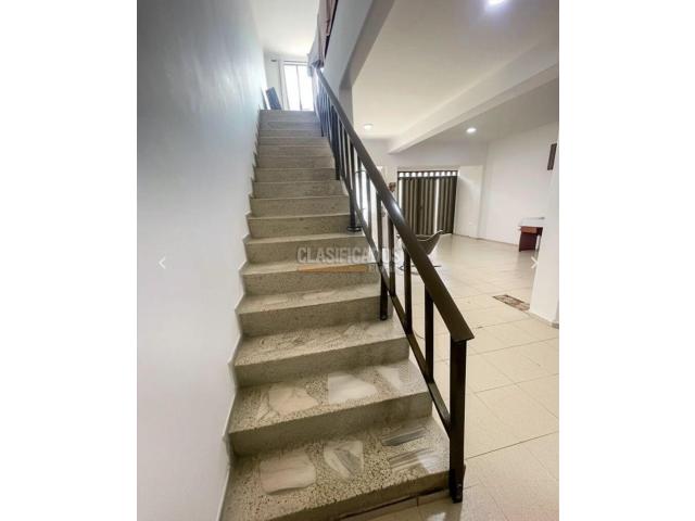 Casas, Venta en Caney