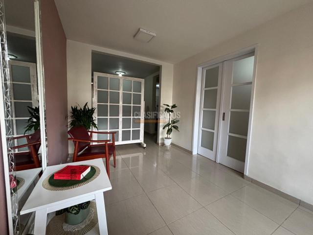 Casas, Venta en Primero de Mayo