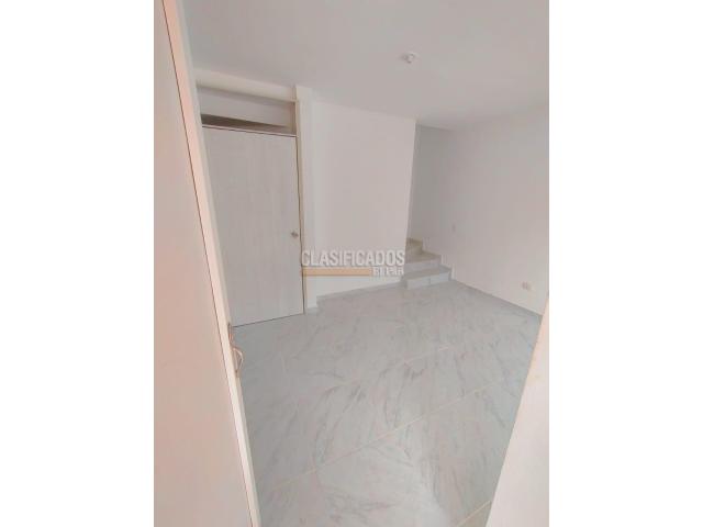 Casas, Alquiler en Jamundí