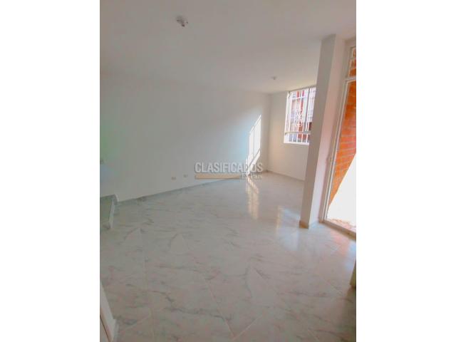 Casas, Alquiler en Jamundí