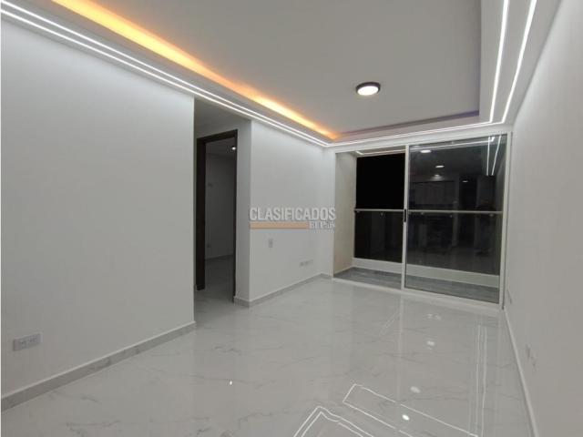 Apartamentos, Alquiler en La Selva