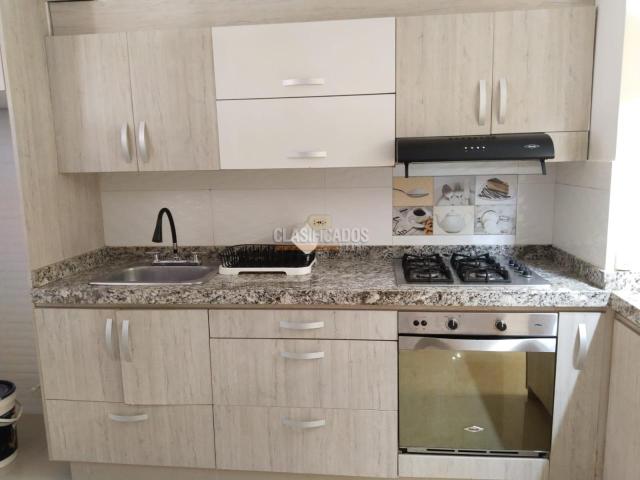 Casas, Venta en Jamundí