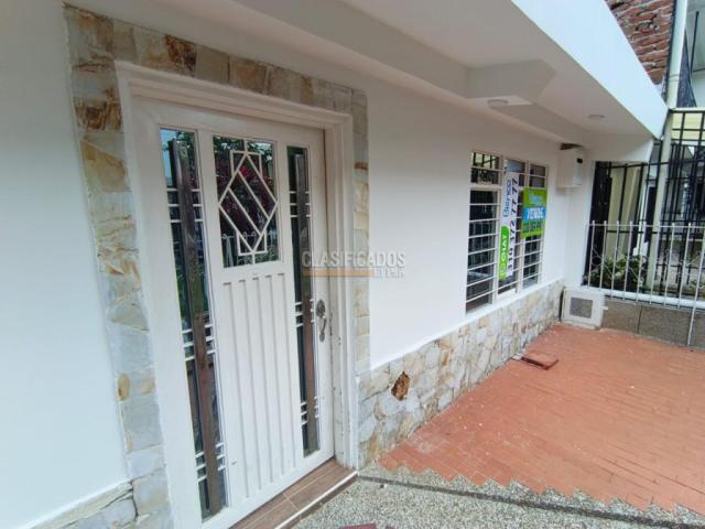 Casas, Venta en Los Farallones