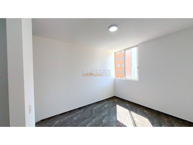 Apartamentos, Venta en Ciudad Pacifica