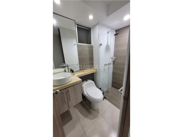 Apartamentos, Venta en Alfaguara