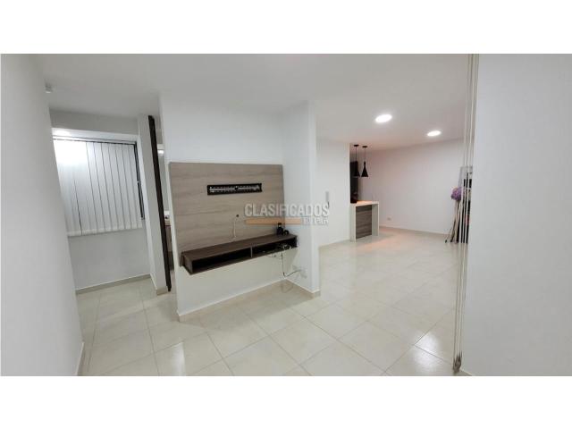 Apartamentos, Venta en Alfaguara