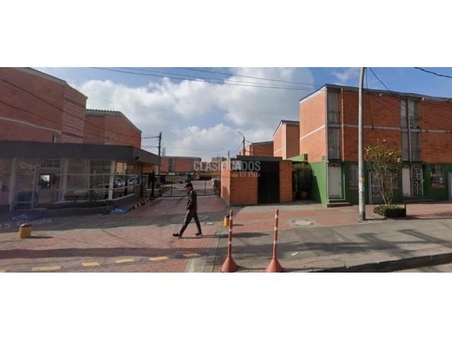 Apartamentos, Alquiler en Bogotá