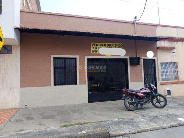 Casas, Venta en Bretaña