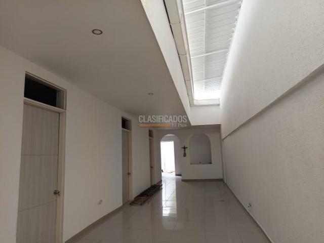 Casas, Venta en Bretaña