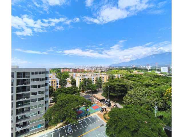 Apartamentos, Venta en Ciudad Bochalema