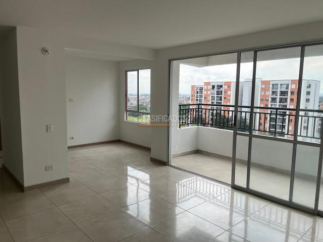 Apartamentos, Venta en Prados del Norte