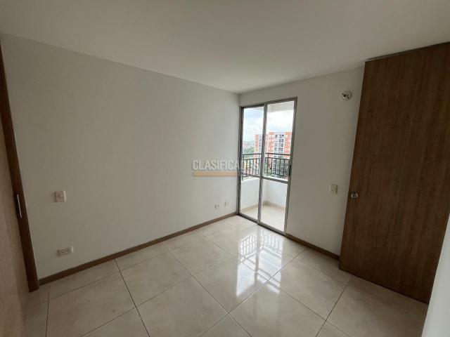 Apartamentos, Venta en Prados del Norte