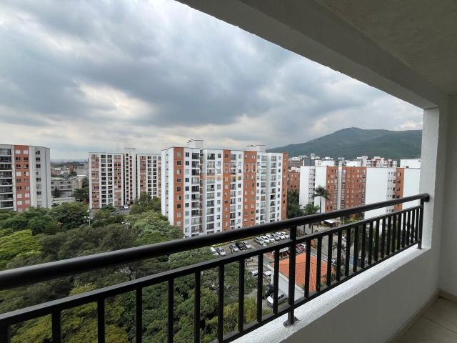 Apartamentos, Venta en Prados del Norte