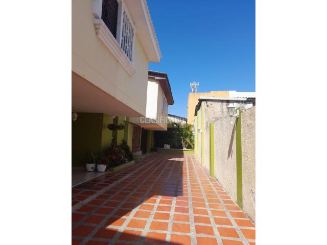 Apartamentos, Alquiler en Barranquilla