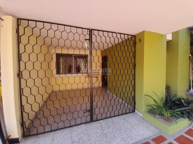 Apartamentos, Alquiler en Barranquilla
