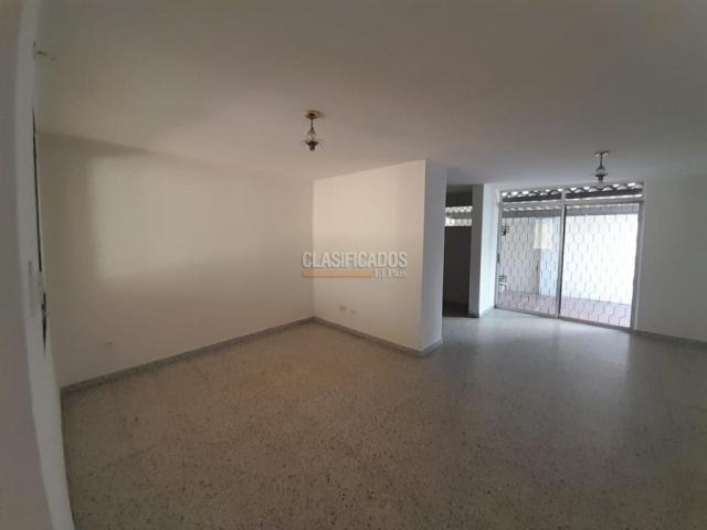 Apartamentos, Alquiler en Barranquilla