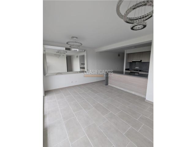 Apartamentos, Venta en Ciudad Bochalema